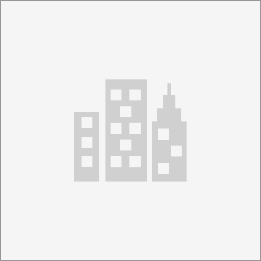 Globentix Technologies