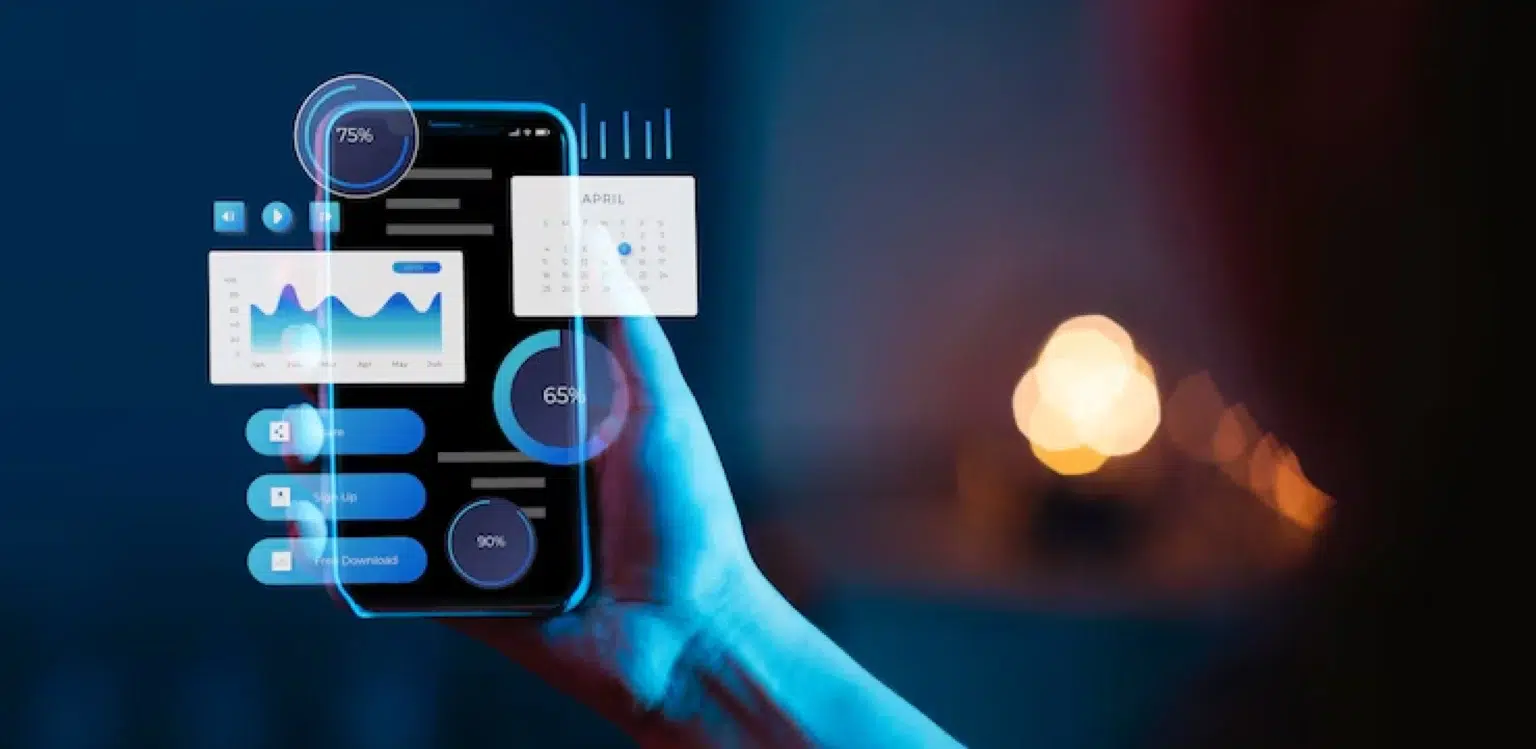 Mobile-App-Development-Services-