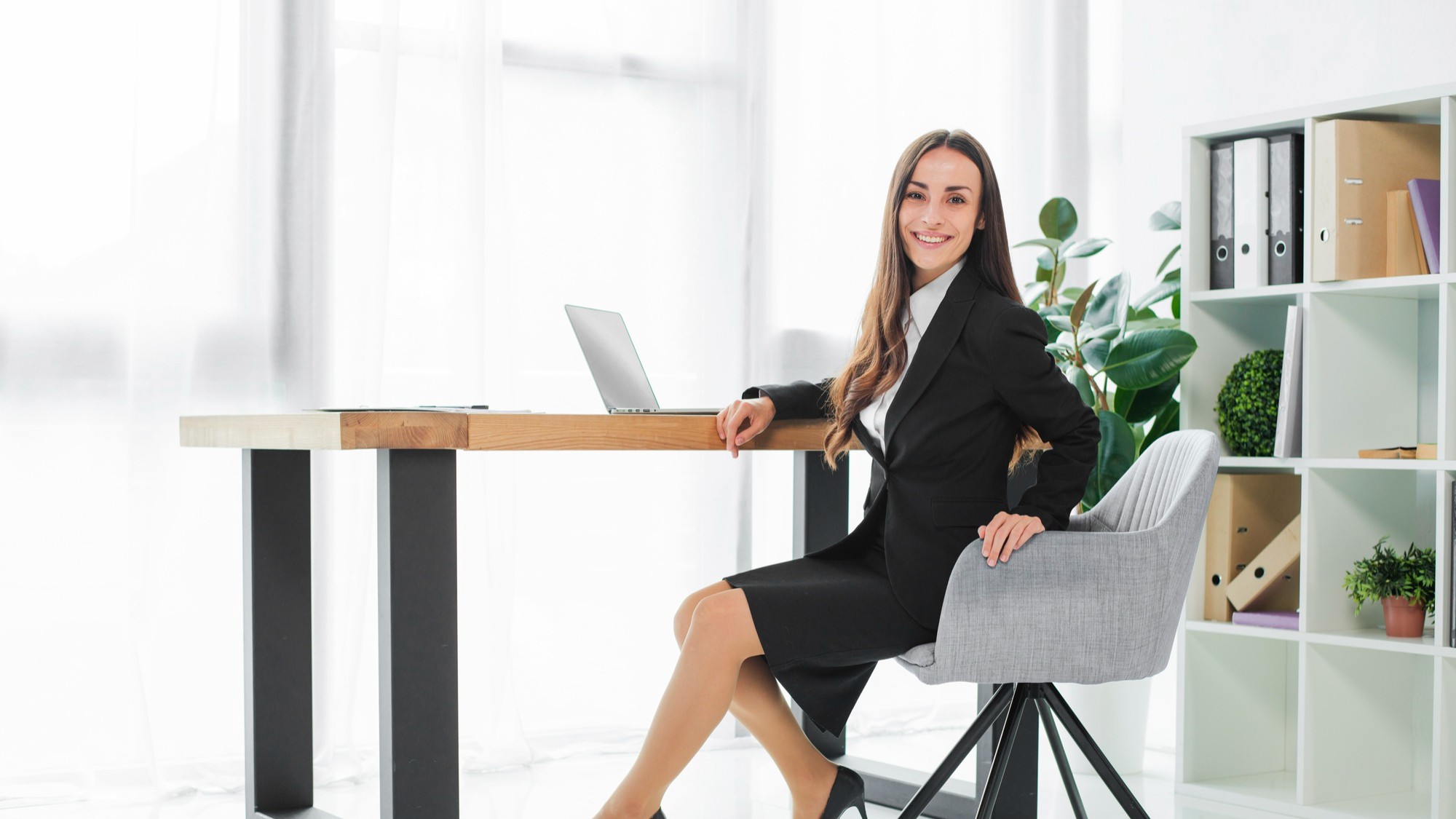 Vinoth website designer